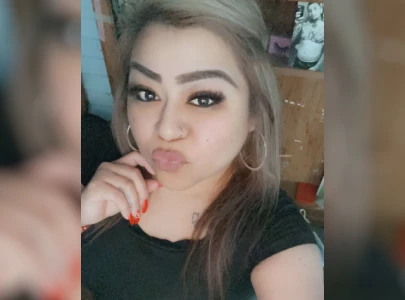 tiktoker ash trevino s explicit mirror selfie goes viral tiktoker ash trevino s explicit mirror selfie goes viral