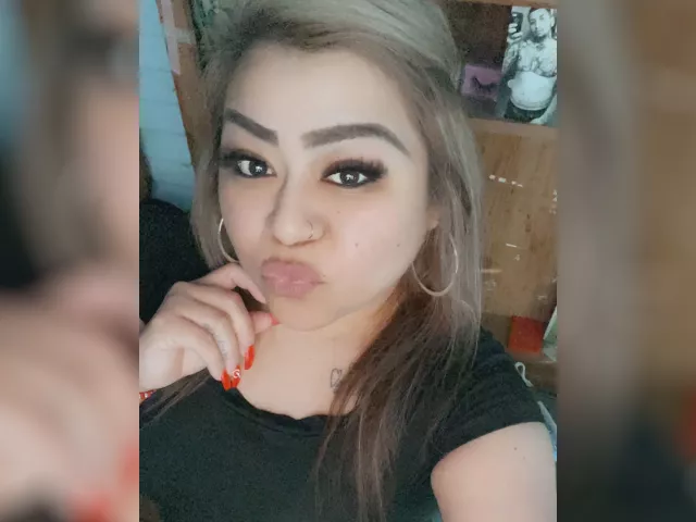 instagram queenb ash07 instagram queenb ash07