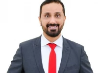 remittances termed invisible bridge that keeps families united