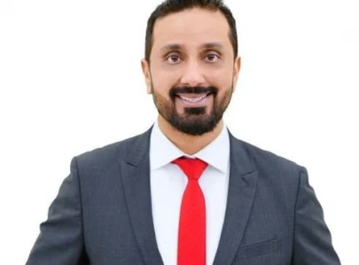 remittances termed invisible bridge that keeps families united remittances termed invisible bridge that keeps families united