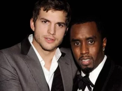 ashton kutcher concerned diddy may implicate him amid ongoing legal troubles ashton kutcher concerned diddy may implicate him amid ongoing legal troubles