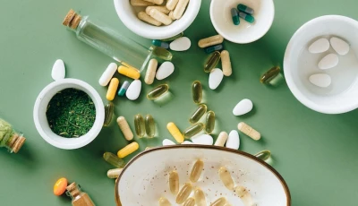 what are the benefits and potential side effects of ashwagandha