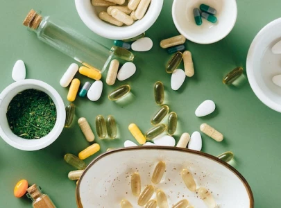 what are the benefits and potential side effects of ashwagandha what are the benefits and potential side effects of ashwagandha