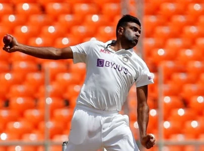ravichandran ashwin a journey through controversies and record breaking highs ravichandran ashwin a journey through controversies and record breaking highs