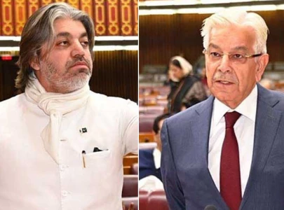 govt rejects negotiations with pti under civil disobedience threat govt rejects negotiations with pti under civil disobedience threat