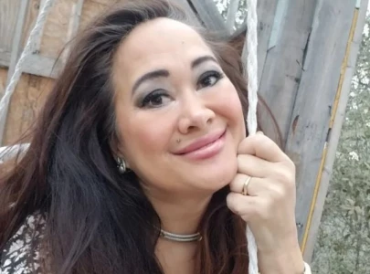 asia carrera shocks fans after passing texas bar years after leaving adult industry