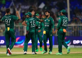 sports news rail of the day sports news rail of the day