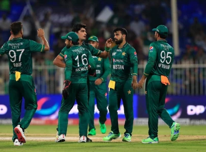 sports news rail of the day