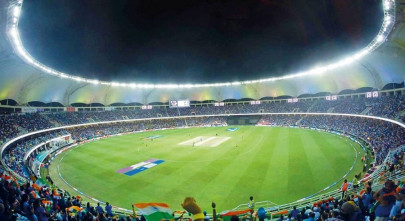 sri lanka to host asia cup 2022 in uae sri lanka to host asia cup 2022 in uae
