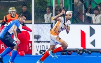 asia cup super 4s decided as road to fih wc begins