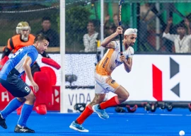 asia cup super 4s decided as road to fih wc begins asia cup super 4s decided as road to fih wc begins