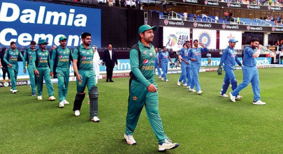 asia cup unlikely to take place in 2021 asia cup unlikely to take place in 2021