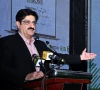 cm calls markhorsymbol of national pride