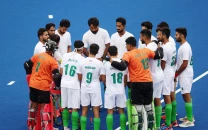 photo olympics com photo olympics com