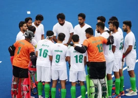 asia cup will go on without pakistan as they refuse to play in india asia cup will go on without pakistan as they refuse to play in india