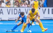 ruthless china s thrashed kazakhstan 13 0 at asia cup 2025