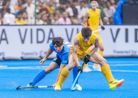 ruthless china s thrashed kazakhstan 13 0 at asia cup 2025 ruthless china s thrashed kazakhstan 13 0 at asia cup 2025