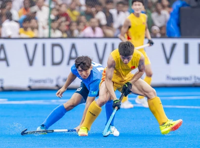 ruthless china s thrashed kazakhstan 13 0 at asia cup 2025 ruthless china s thrashed kazakhstan 13 0 at asia cup 2025