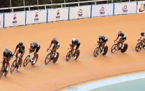 saudi arabia to host 2026 asian road cycling championships in qassim city