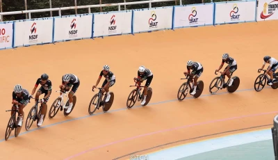 asian track cyling photo asian cycling confederation facebook page asian track cyling photo asian cycling confederation facebook page