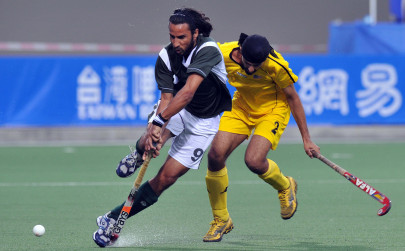 alam predicts tough champions trophy
