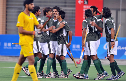 seniors upset over age barrier