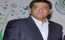 cs checks dengue wards