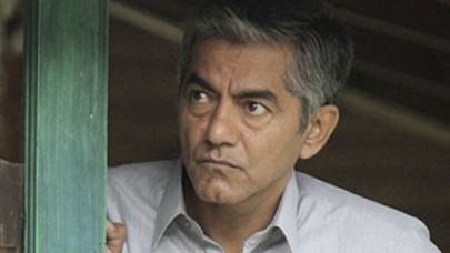 bollywood actor asif basra found dead bollywood actor asif basra found dead