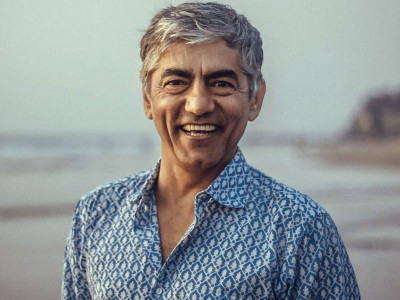 bollywood reacts to asif basra s untimely demise