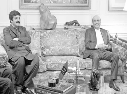 punjab to shatter ppp s comeback dreams