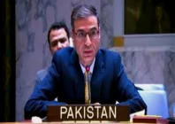 pakistani delegate asif khan photo app