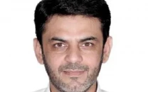 pakistani convicted of plotting to kill trump over death of iran commander