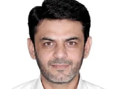 pakistani man pleads not guilty to assassination plot over qassem soleimani s death pakistani man pleads not guilty to assassination plot over qassem soleimani s death