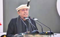 zardari says g b s freedom highlights unfinished struggle in iiojk