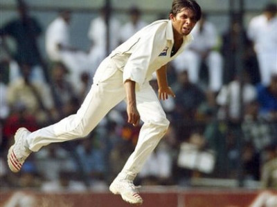 youtube video of the day boom boom world cup youtube video of the day boom boom world cup