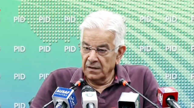 russia has offered pakistan wheat in addition to gas asif russia has offered pakistan wheat in addition to gas asif