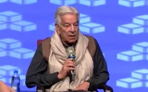 stronger lg system necessary for pakistan s stability khawaja asif