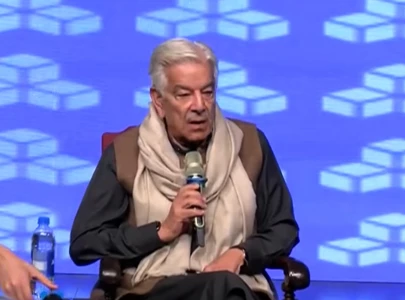 stronger lg system necessary for pakistan s stability khawaja asif