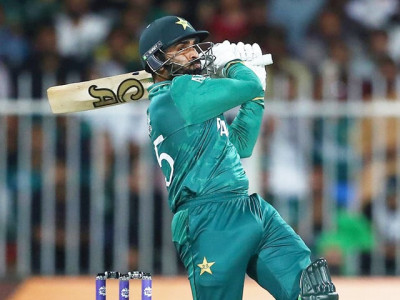 babar asif star as pakistan defeat afghanistan babar asif star as pakistan defeat afghanistan