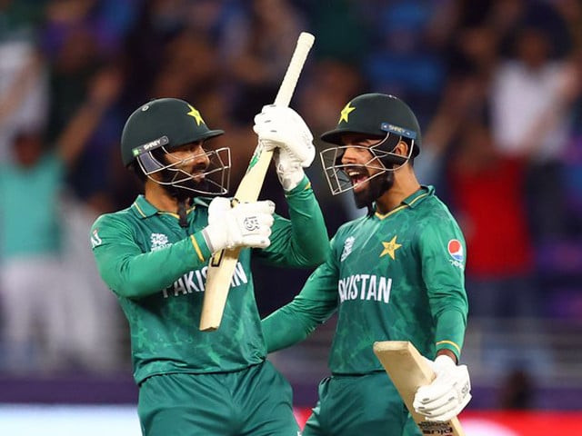 the winning moment photo pcb the winning moment photo pcb