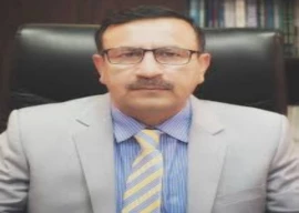 na panel applauds app chief na panel applauds app chief