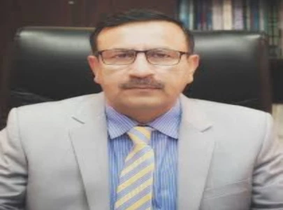 na panel applauds app chief na panel applauds app chief