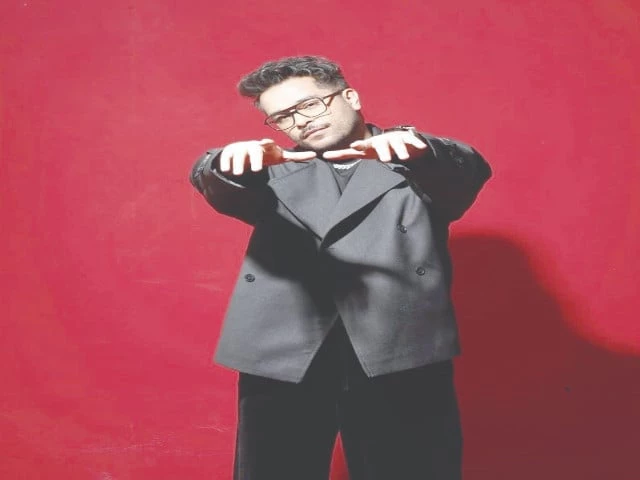 asim azhar singer asim azhar singer