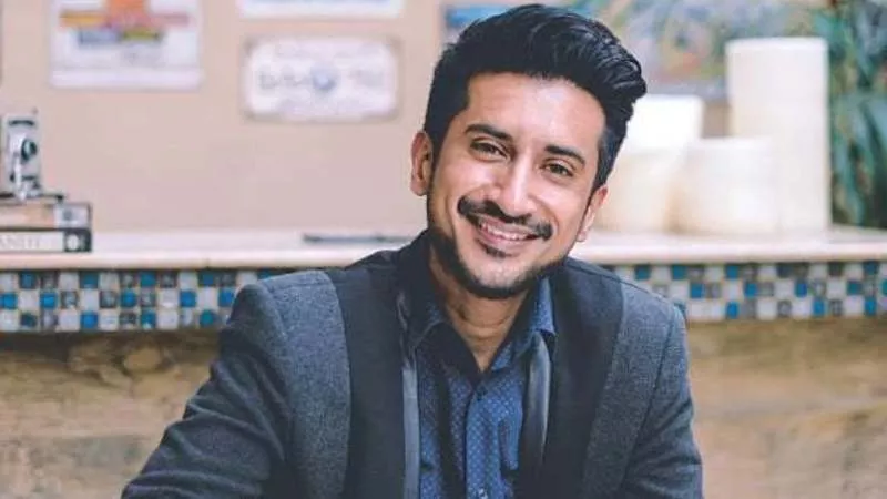 asim abbasi photo publicity asim abbasi photo publicity