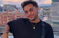 photo asimazhar instagram photo asimazhar instagram