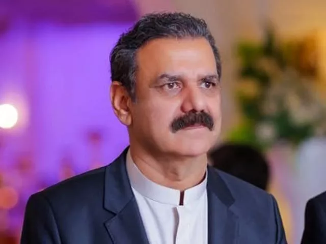 asim bajwa wins kudos for advancing cpec asim bajwa wins kudos for advancing cpec