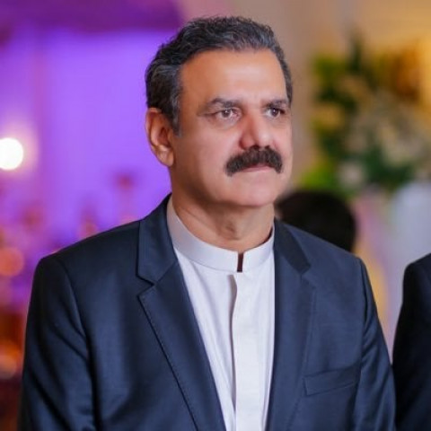 asim bajwa photo asim bajwa asim bajwa photo asim bajwa