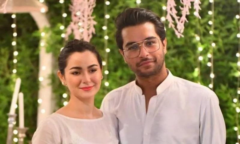 asim azhar claps back at trolls for gossip mongering asim azhar claps back at trolls for gossip mongering