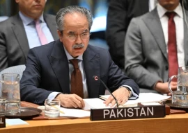 pakistan urges dialogue restraint to end ukraine conflict pakistan urges dialogue restraint to end ukraine conflict