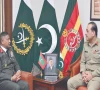top military officials of bd maldives call on coas top military officials of bd maldives call on coas